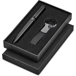Alex Varga Nilsson Gift Set Unbranded